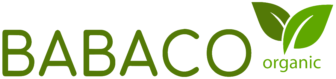 babaco logo